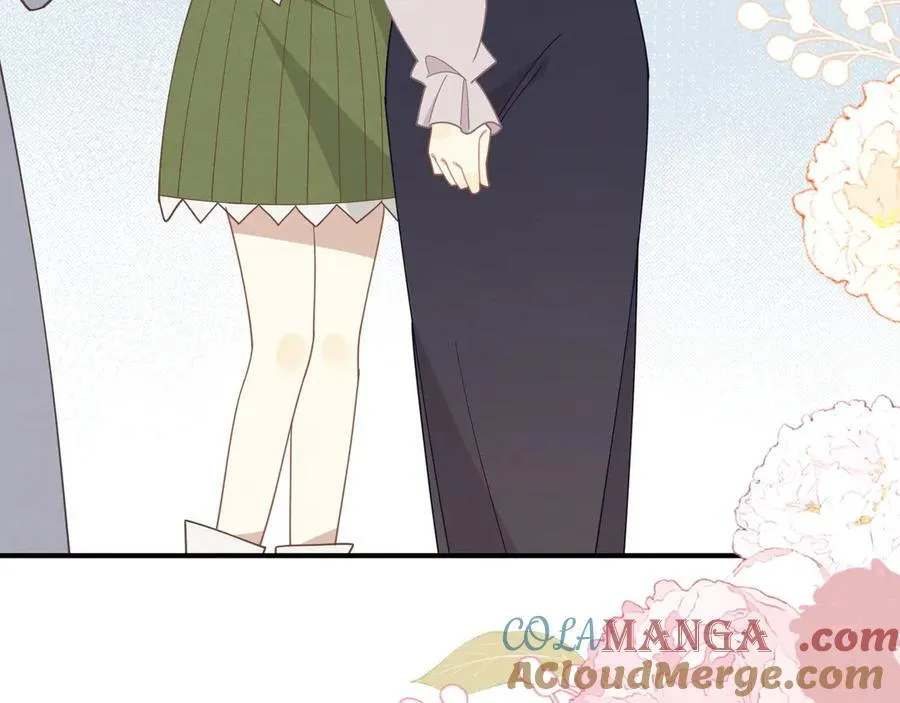第37话 身份败露104