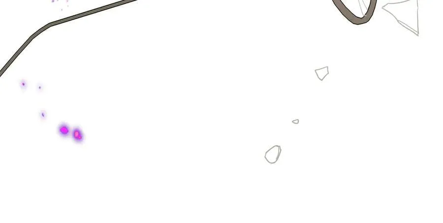 第36话 潘多拉之盒45
