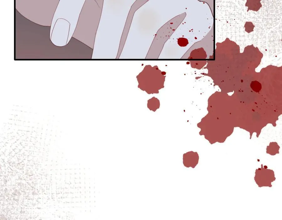 第36话 潘多拉之盒86