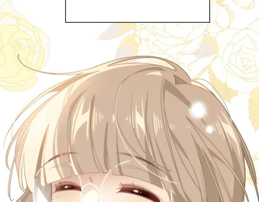 第25话 为学术献出生命的女孩69