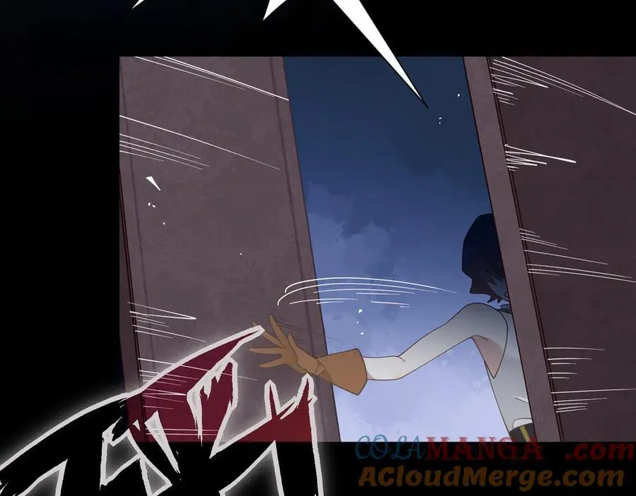 第36话 潘多拉之盒108
