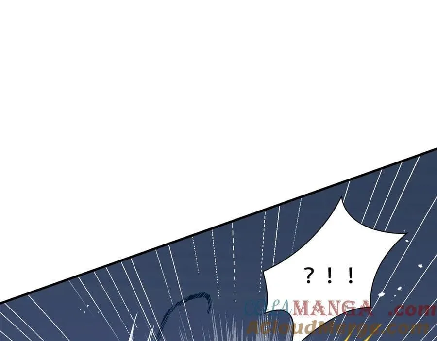 第37话 身份败露32