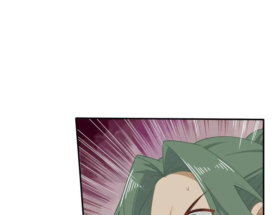 第34话 为了姐姐的请求107