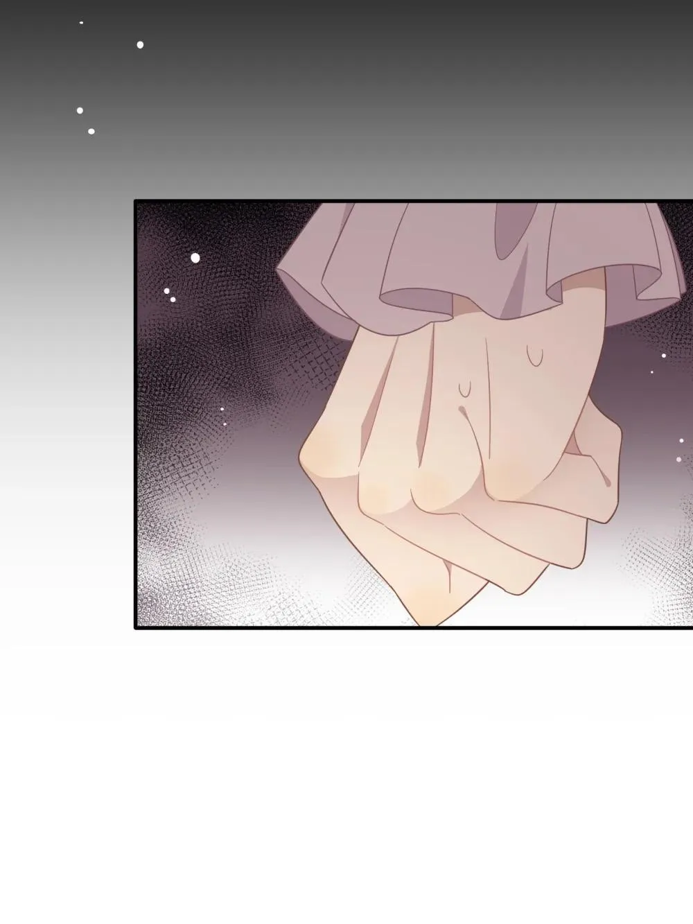 第33话 中计了4