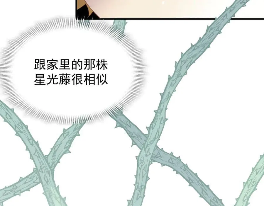 第34话 为了姐姐的请求77