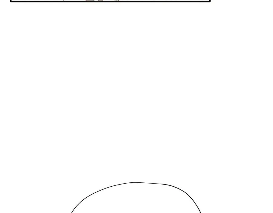 第37话 身份败露25
