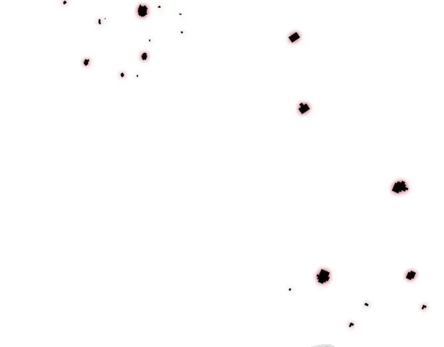 第34话 为了姐姐的请求34