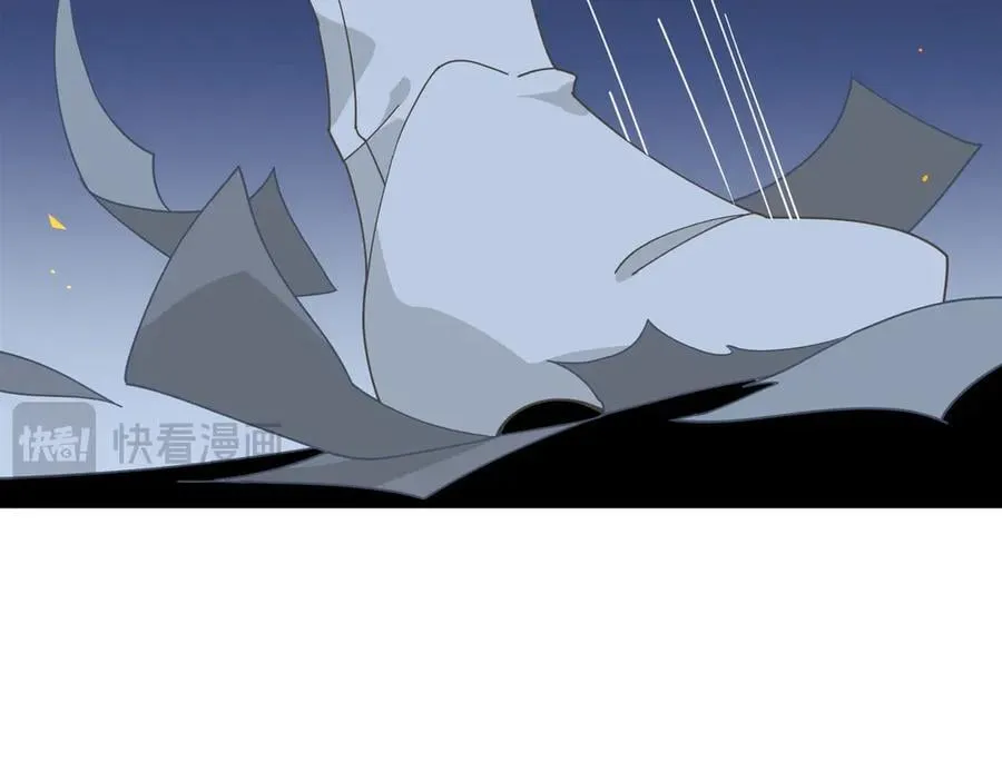 第36话 潘多拉之盒102