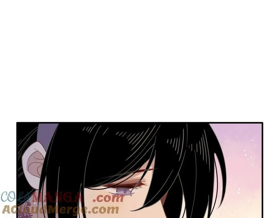 第35话 风暴前夜92