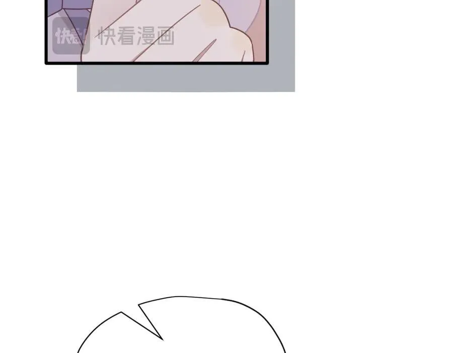 第27话 请接受我的过去47