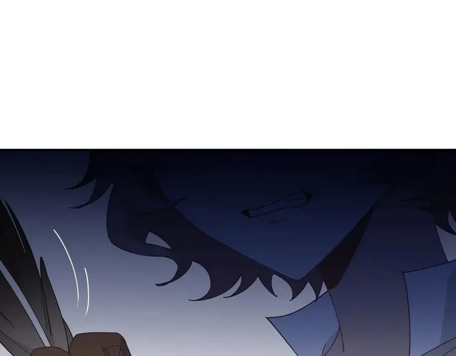 第36话 潘多拉之盒94