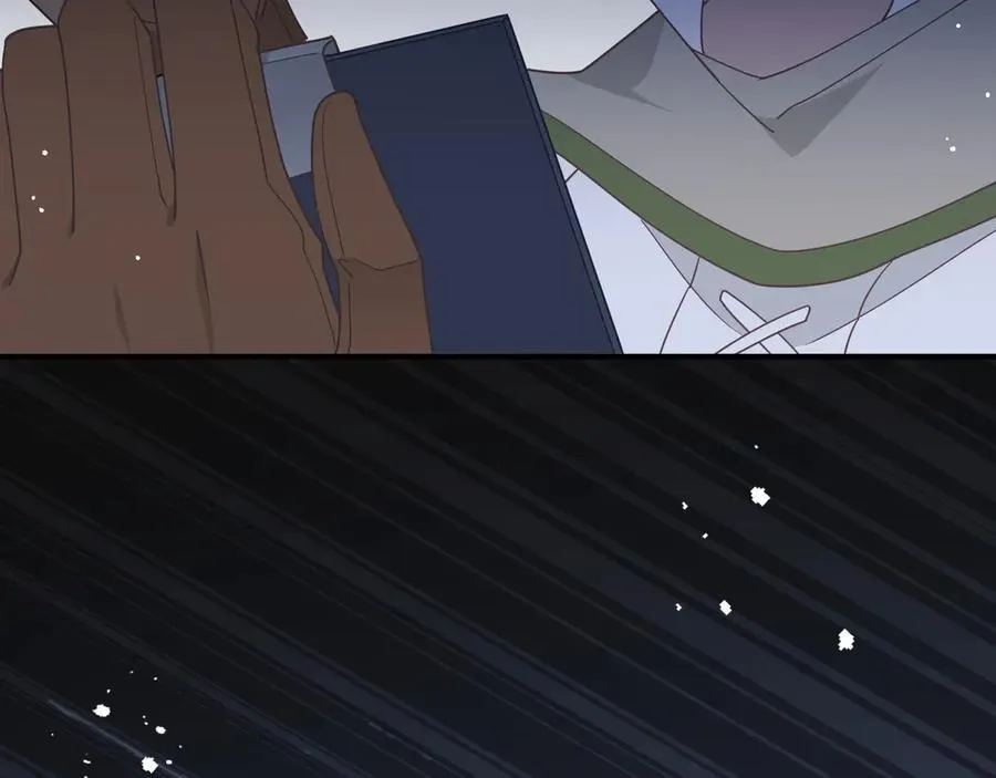 第36话 潘多拉之盒95