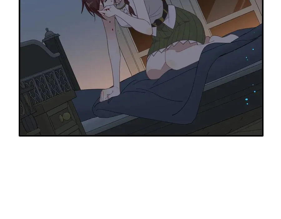 第36话 潘多拉之盒73