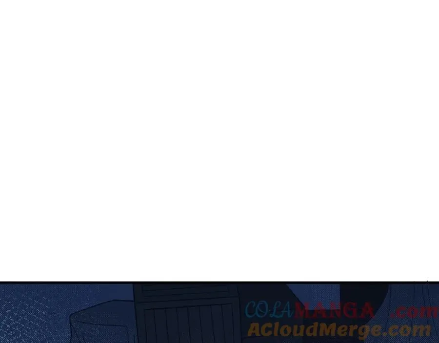 第37话 身份败露72