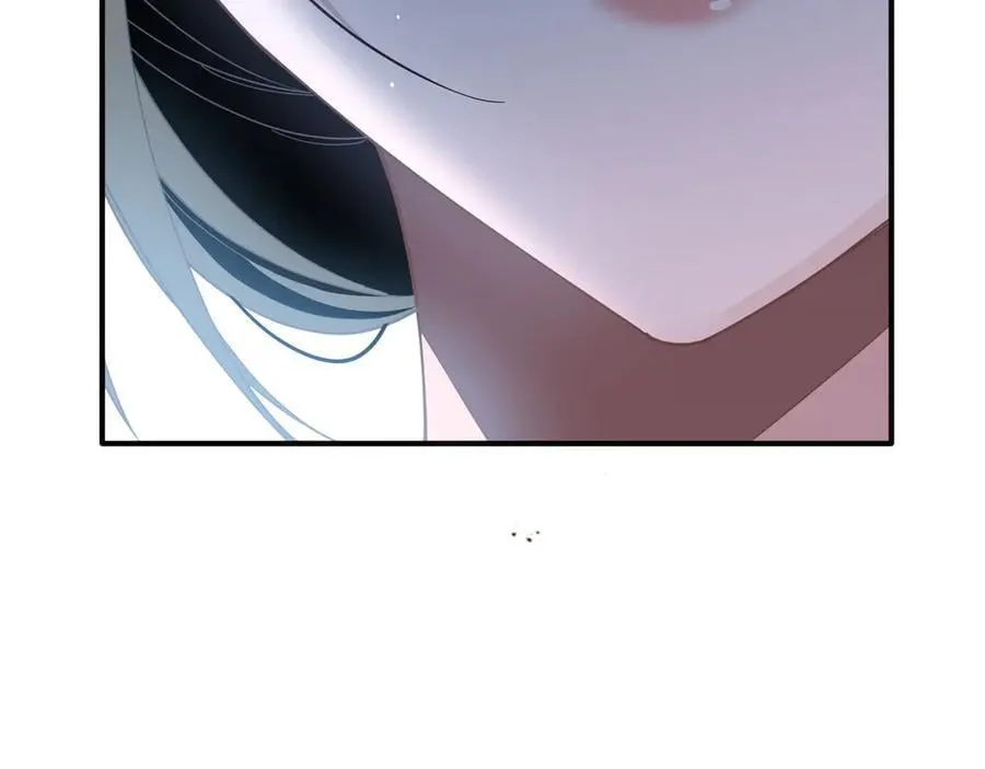 第37话 身份败露79