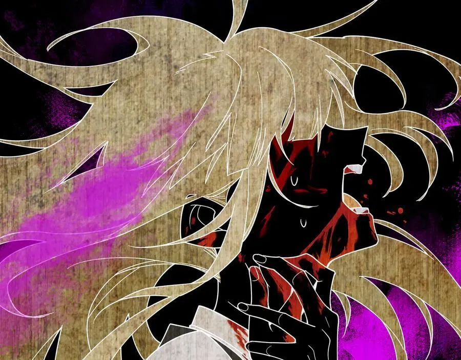 第36话 潘多拉之盒42