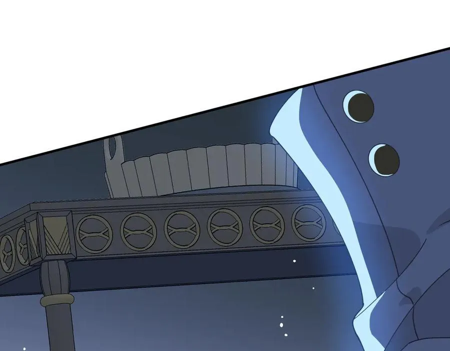 第36话 潘多拉之盒89