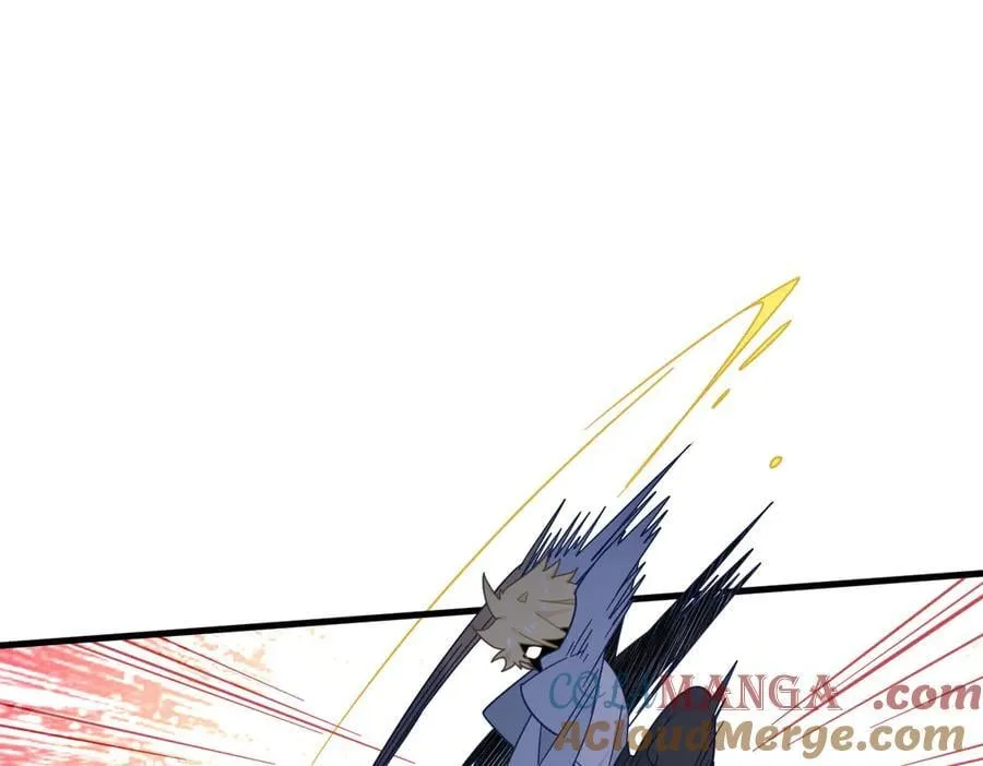 第22话 姐姐这是犯规的！68
