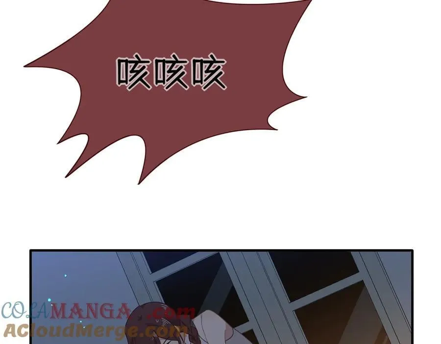 第36话 潘多拉之盒72