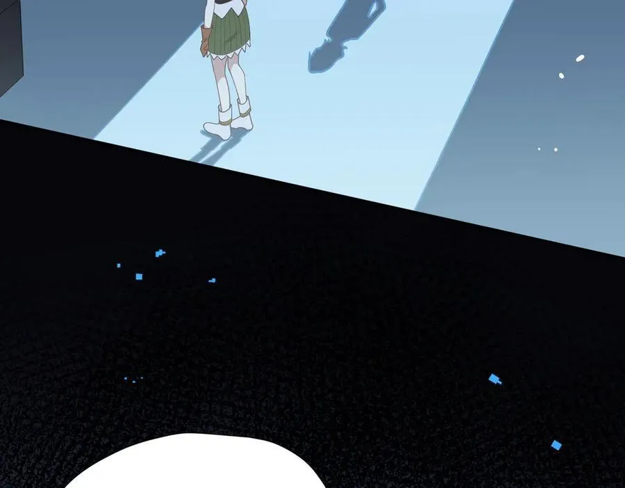 第36话 潘多拉之盒115