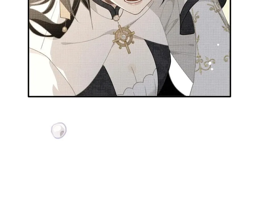 第36话 潘多拉之盒18