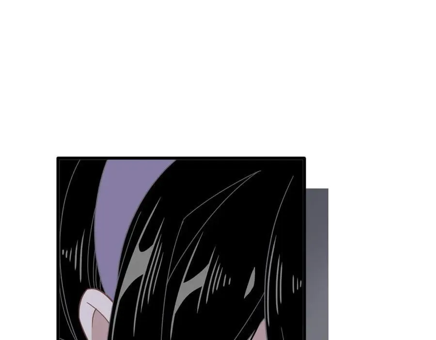 第31话 内鬼63