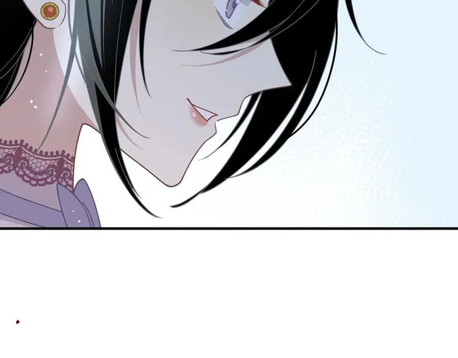 第37话 身份败露77