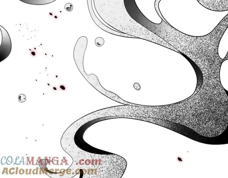 第34话 为了姐姐的请求32