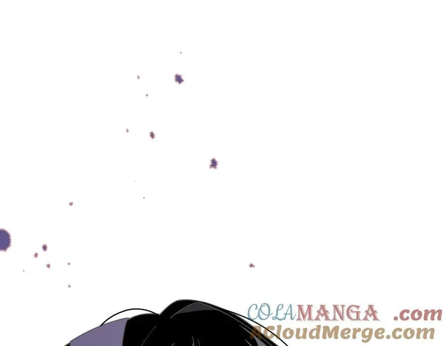 第35话 风暴前夜76