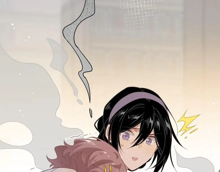 第34话 为了姐姐的请求17