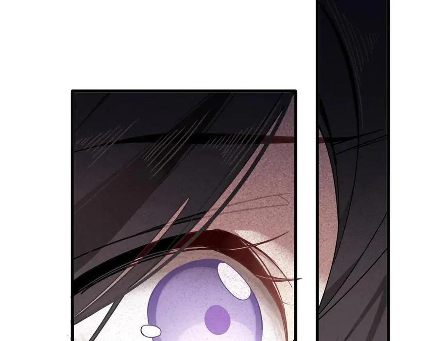 第25话 为学术献出生命的女孩1