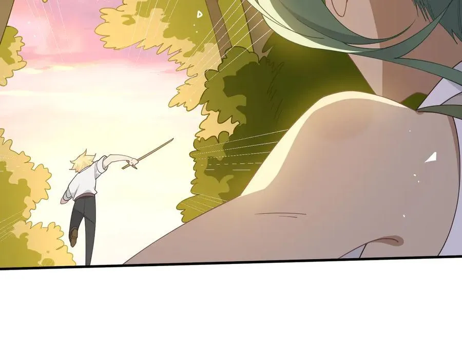 第34话 为了姐姐的请求102
