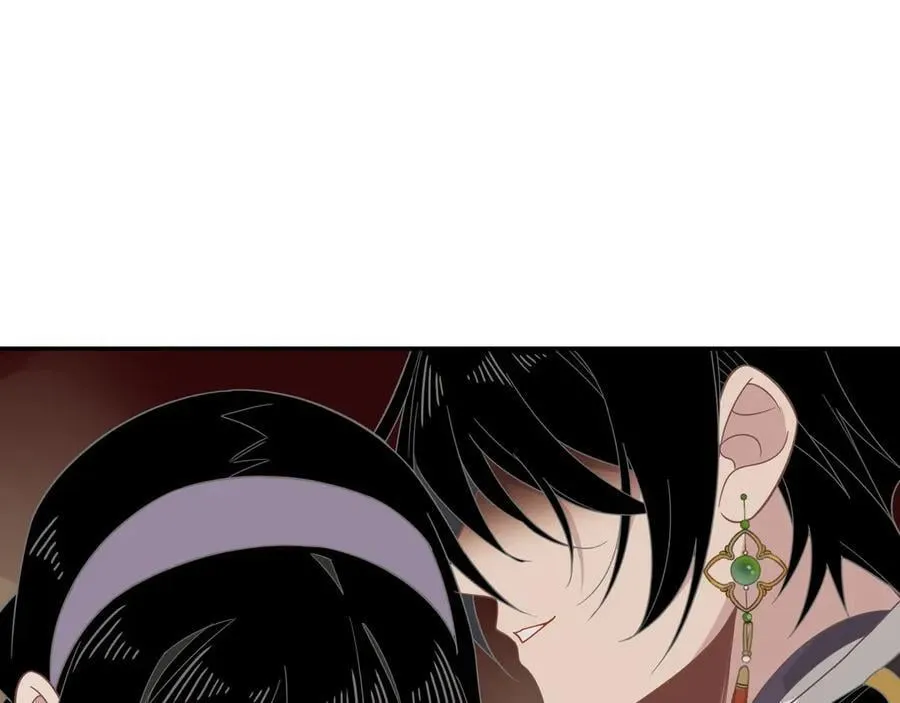 第32话 紫色眼眸的男人115