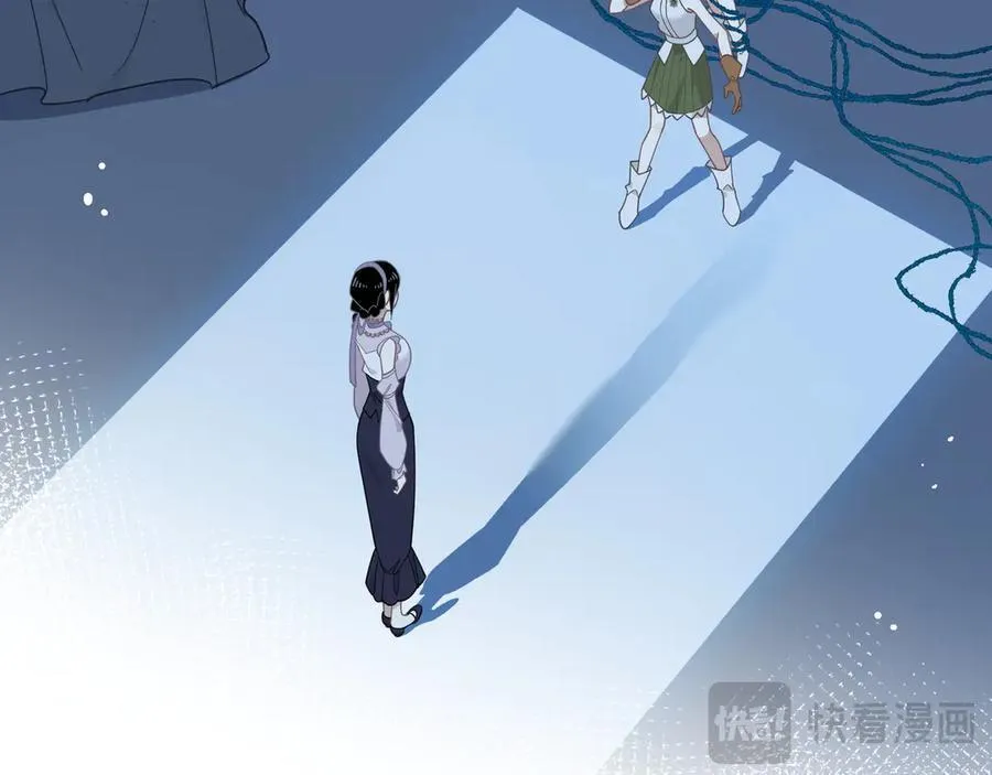 第37话 身份败露74