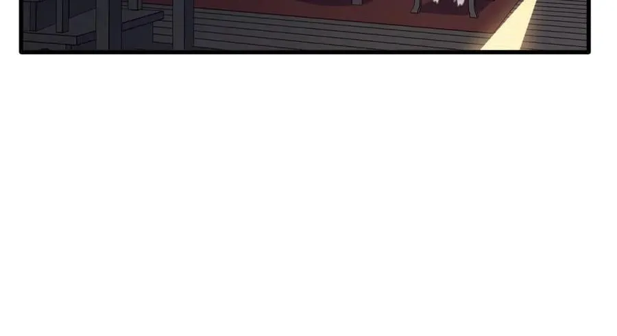 第26话 抓了个正着106