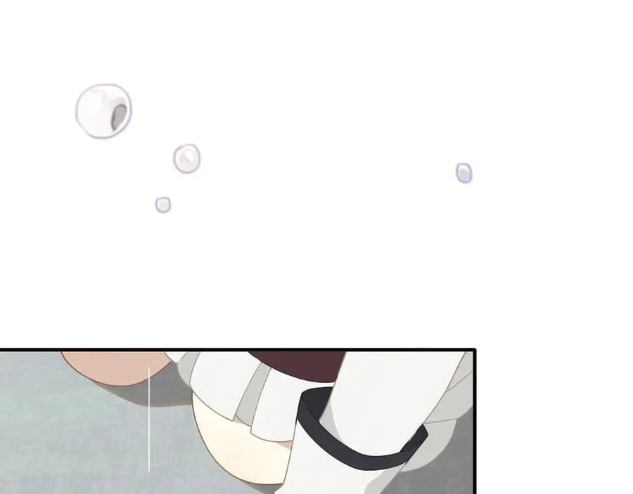 第36话 潘多拉之盒19