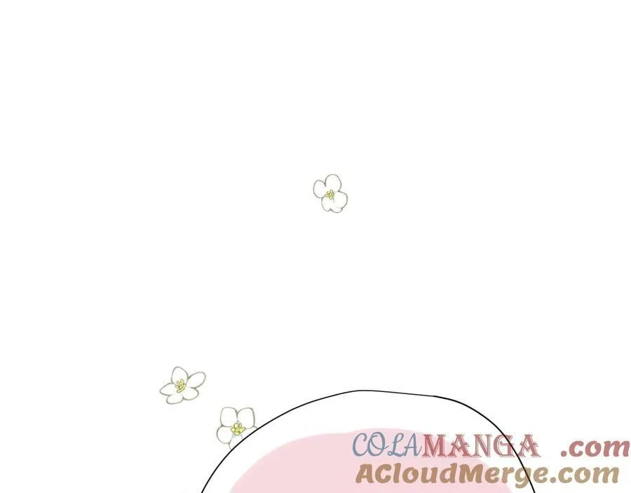第35话 风暴前夜72