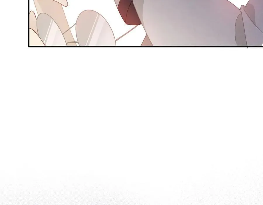 第36话 潘多拉之盒22
