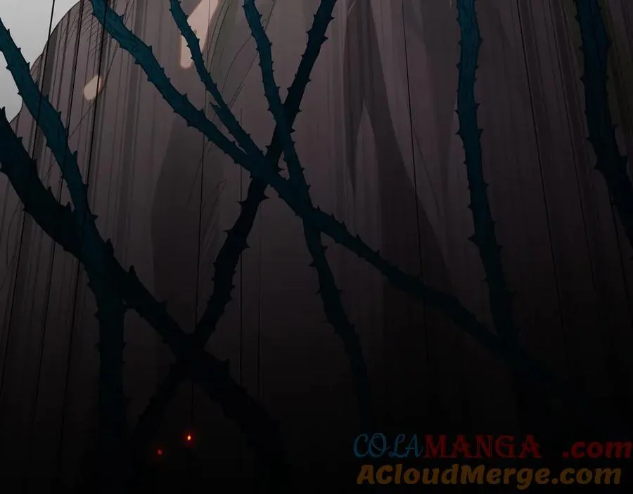第34话 为了姐姐的请求112