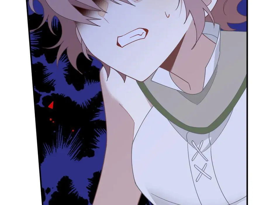 第37话 身份败露85