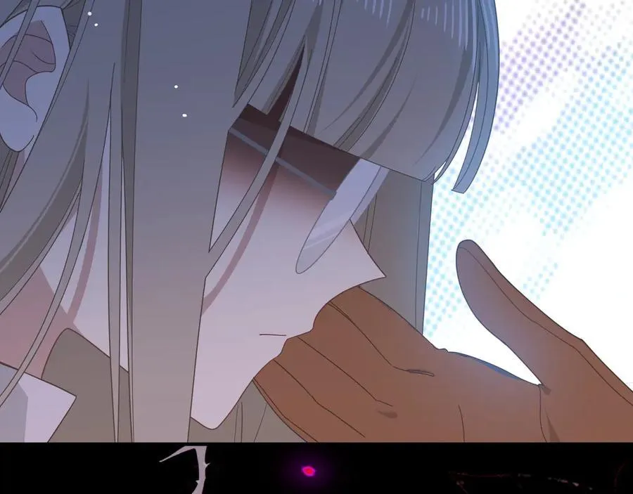 第37话 身份败露5
