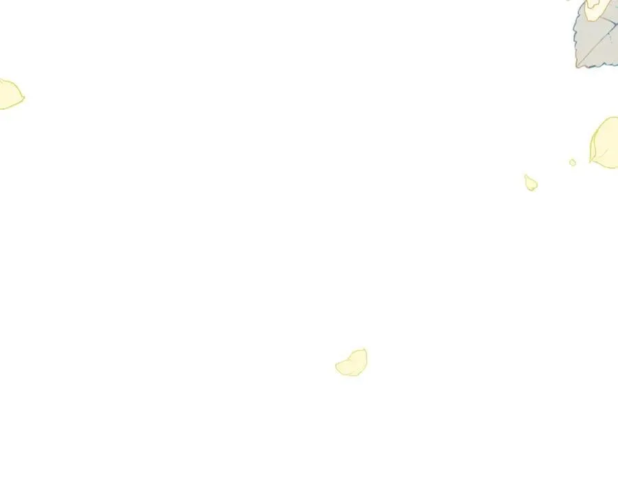 第31话 内鬼71