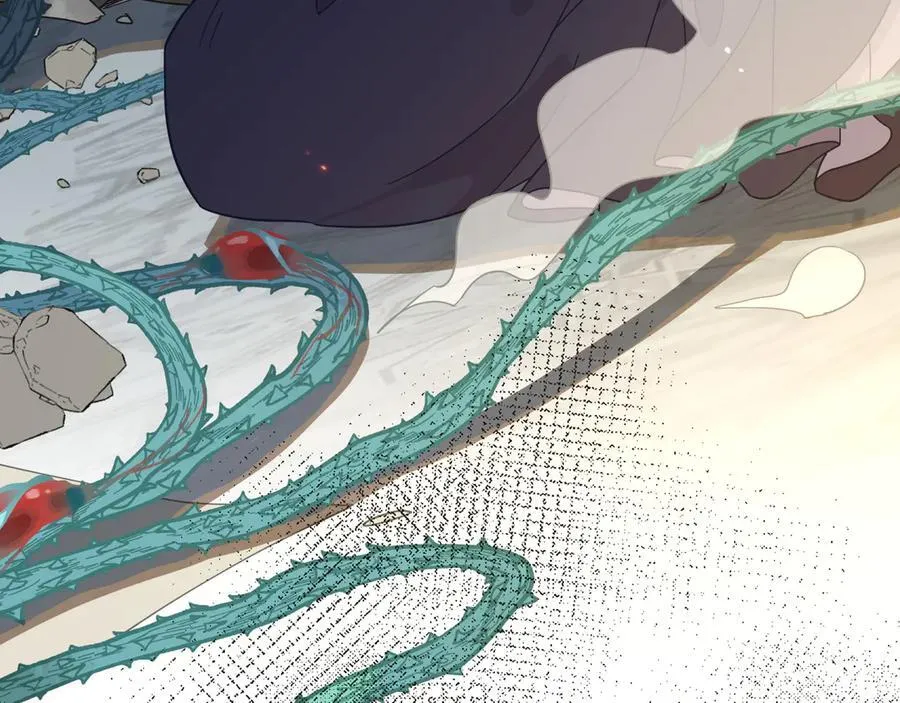 第34话 为了姐姐的请求9