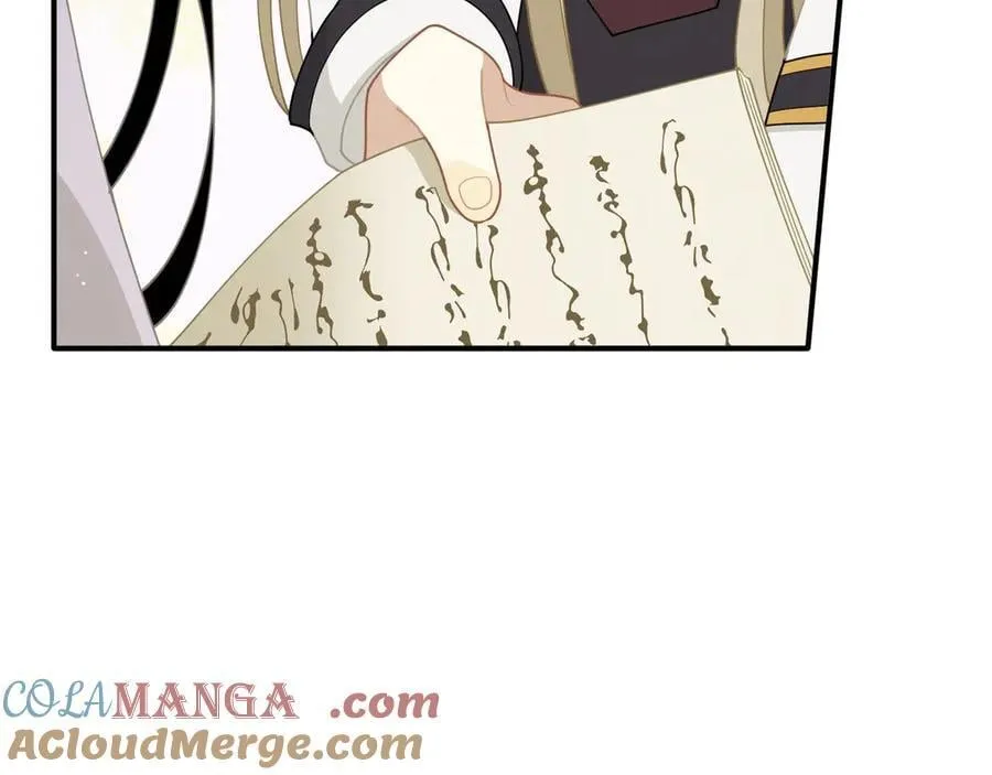 第35话 风暴前夜16
