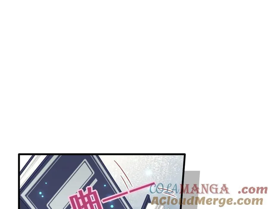第30话 再也不是孤身一人了12