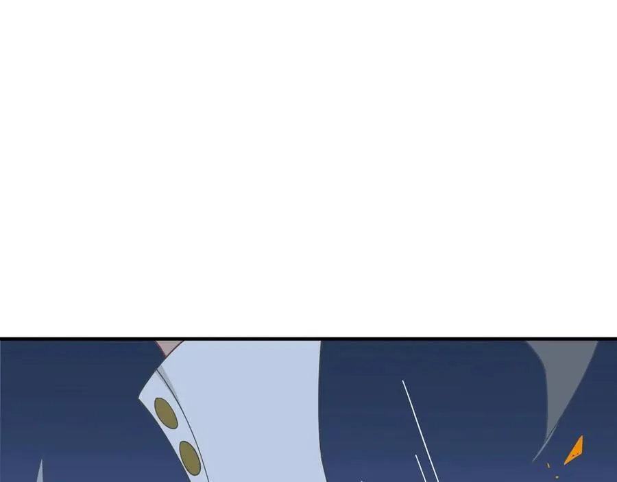 第36话 潘多拉之盒101