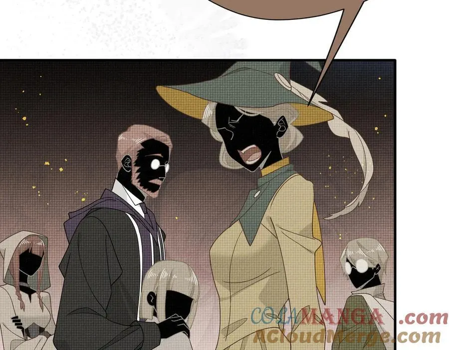 第36话 潘多拉之盒8