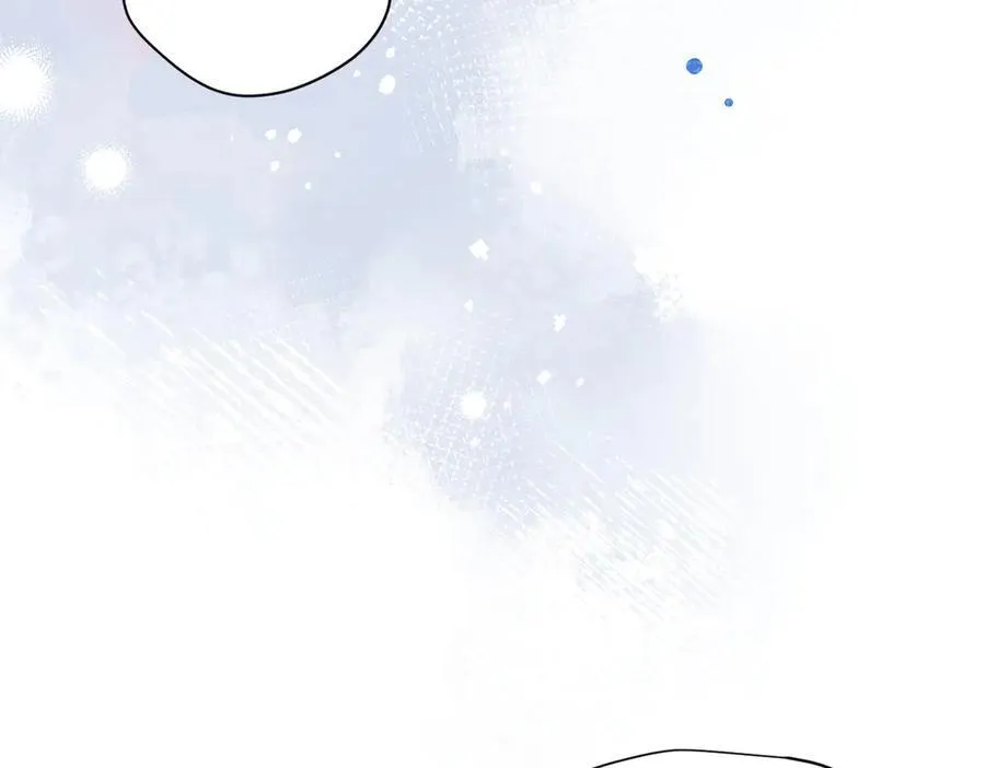 第29话 过去篇（2)61