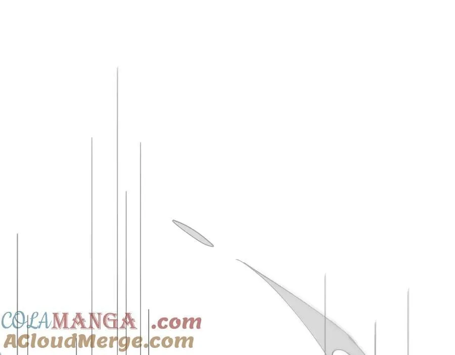 第34话 为了姐姐的请求104