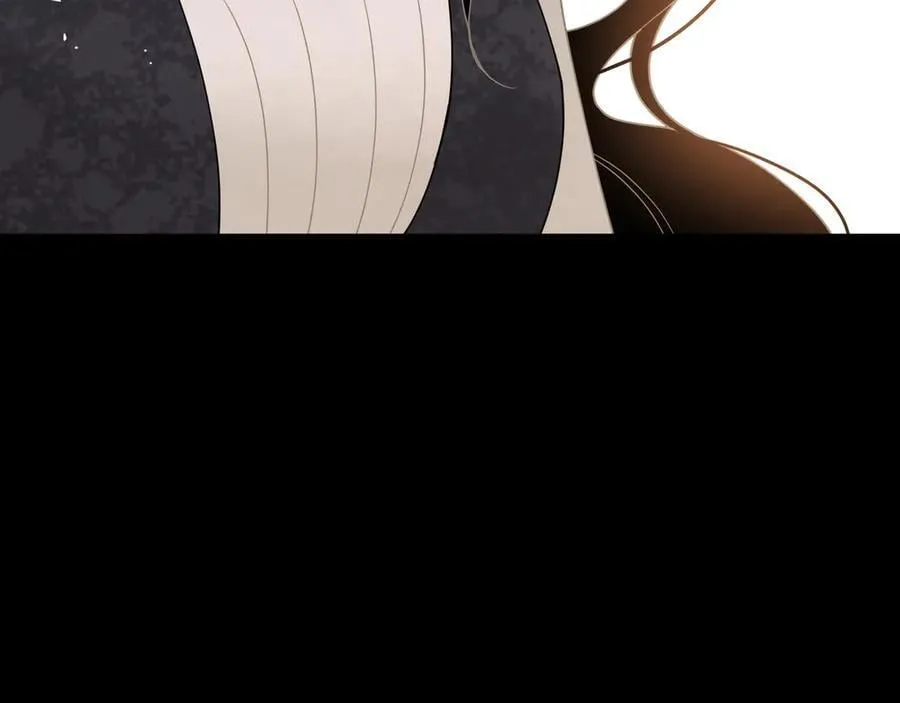 第36话 潘多拉之盒57